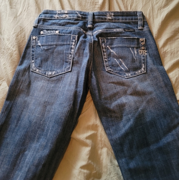 Miss Me - Picture 2 of 3